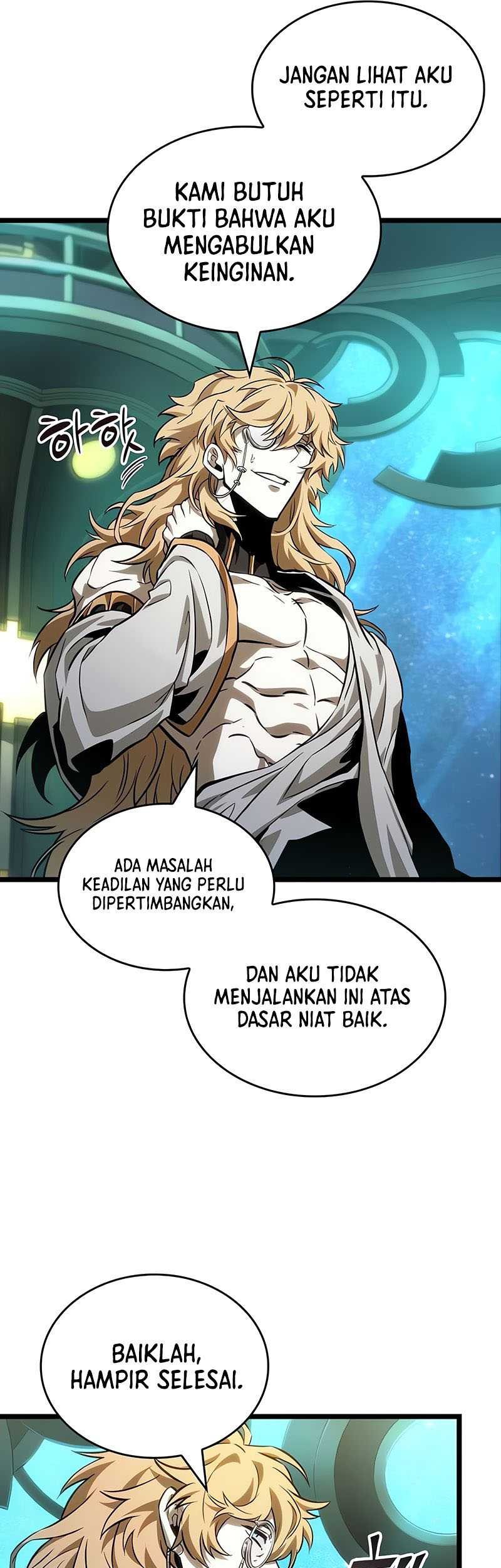 Halaman 38