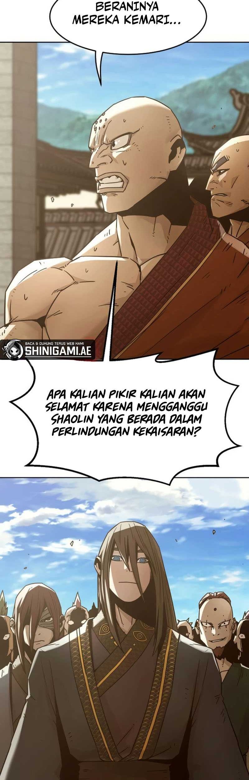 Halaman 90
