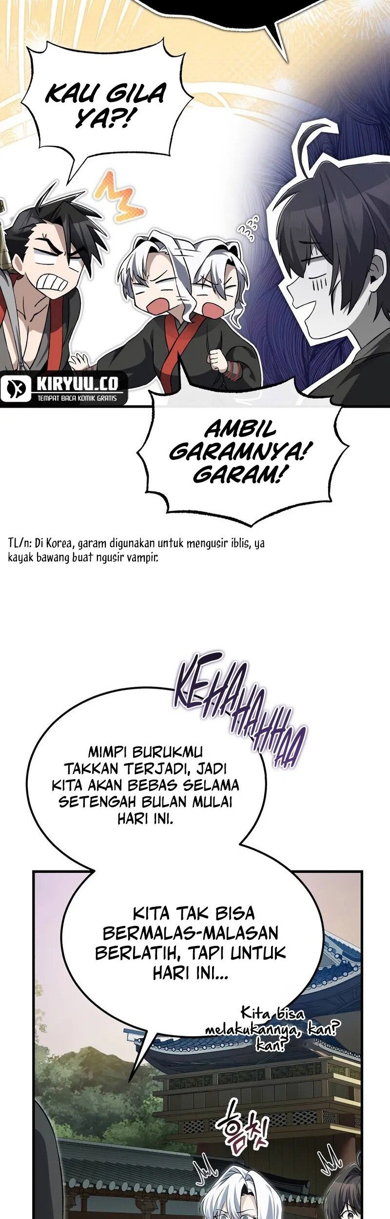 Halaman 40