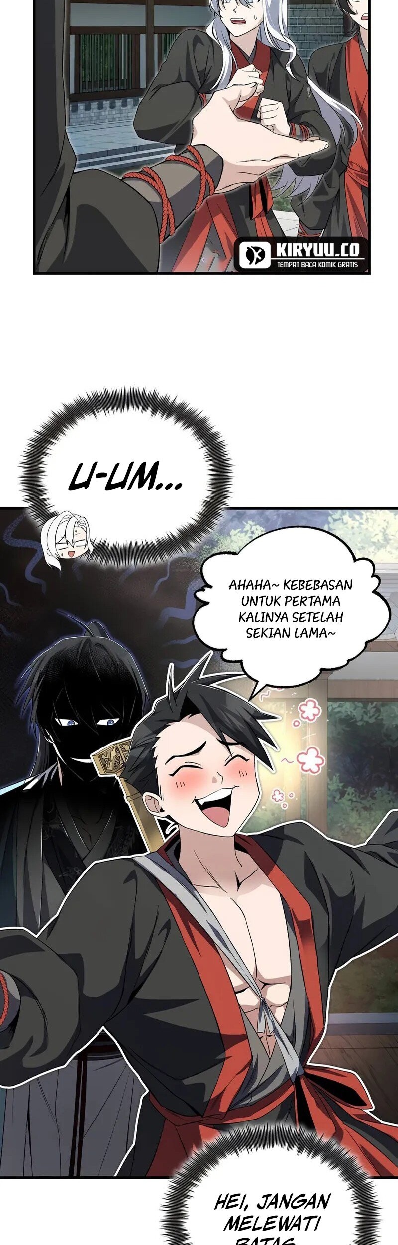 Halaman 41