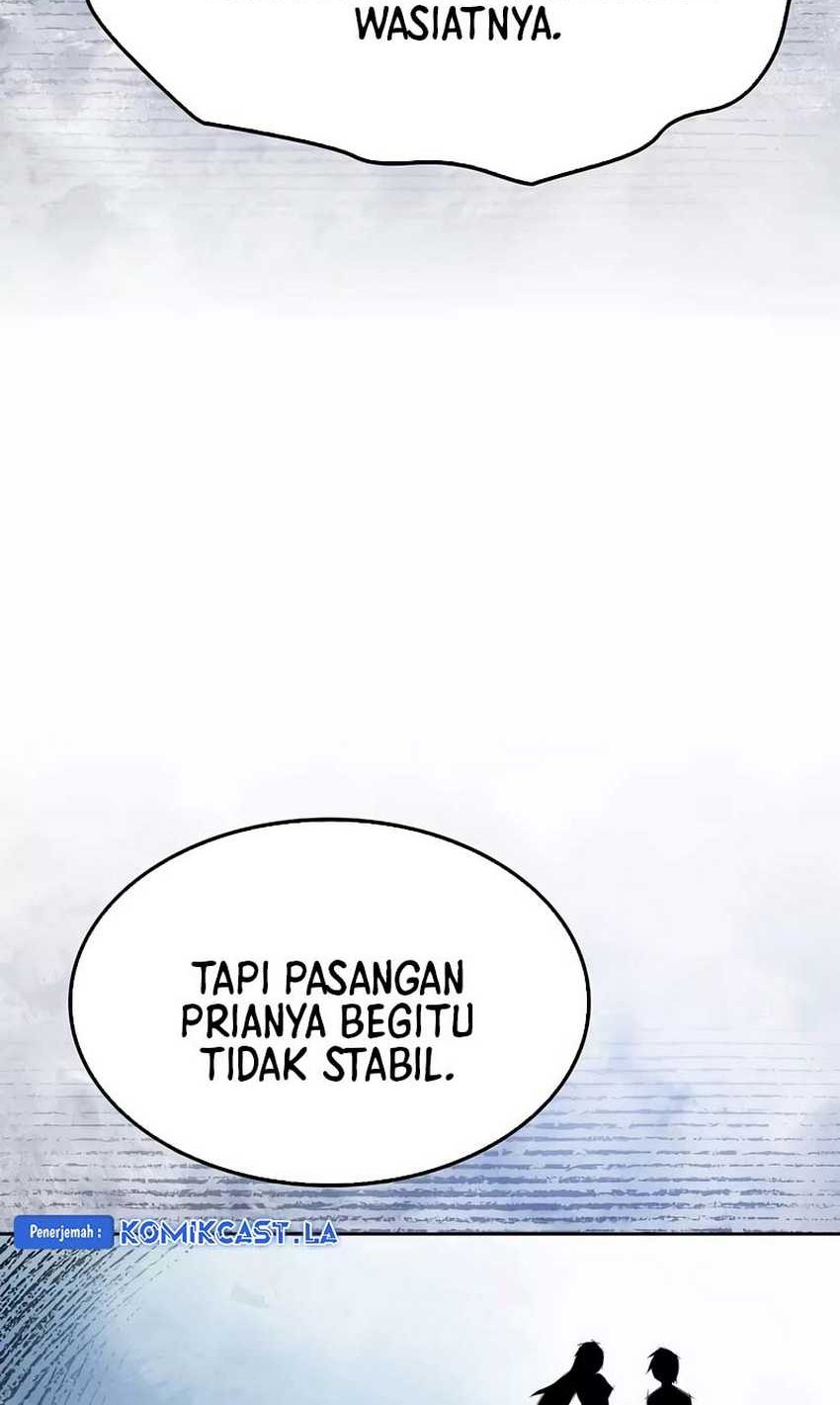 Halaman 318