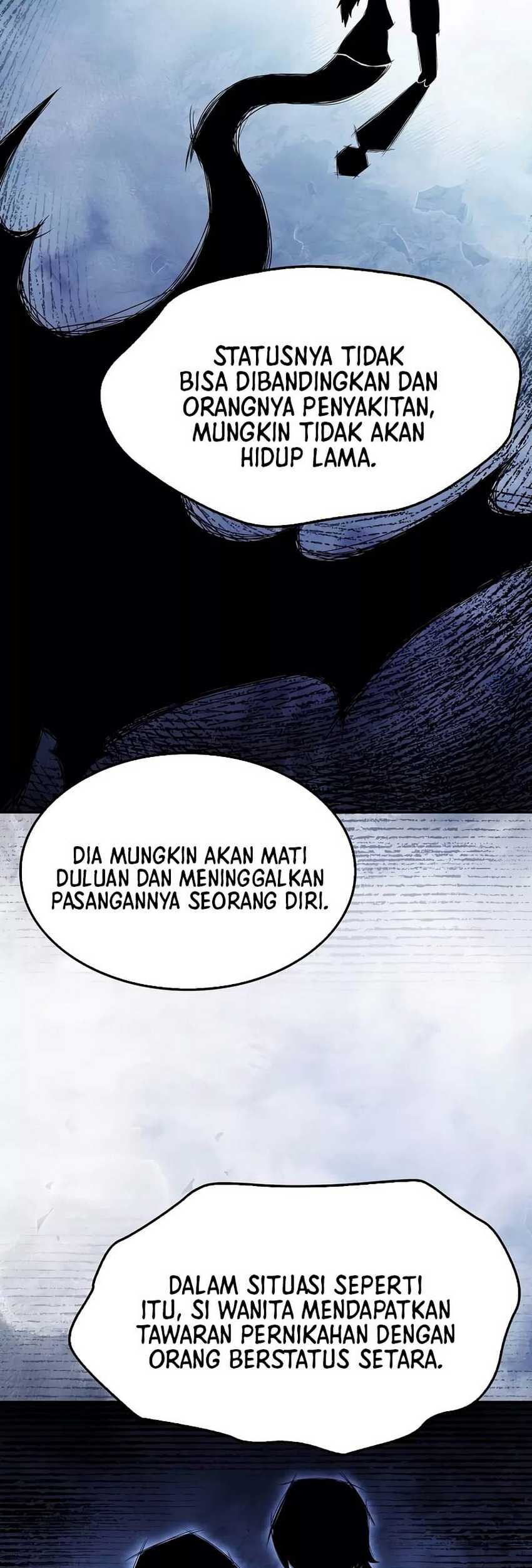 Halaman 319