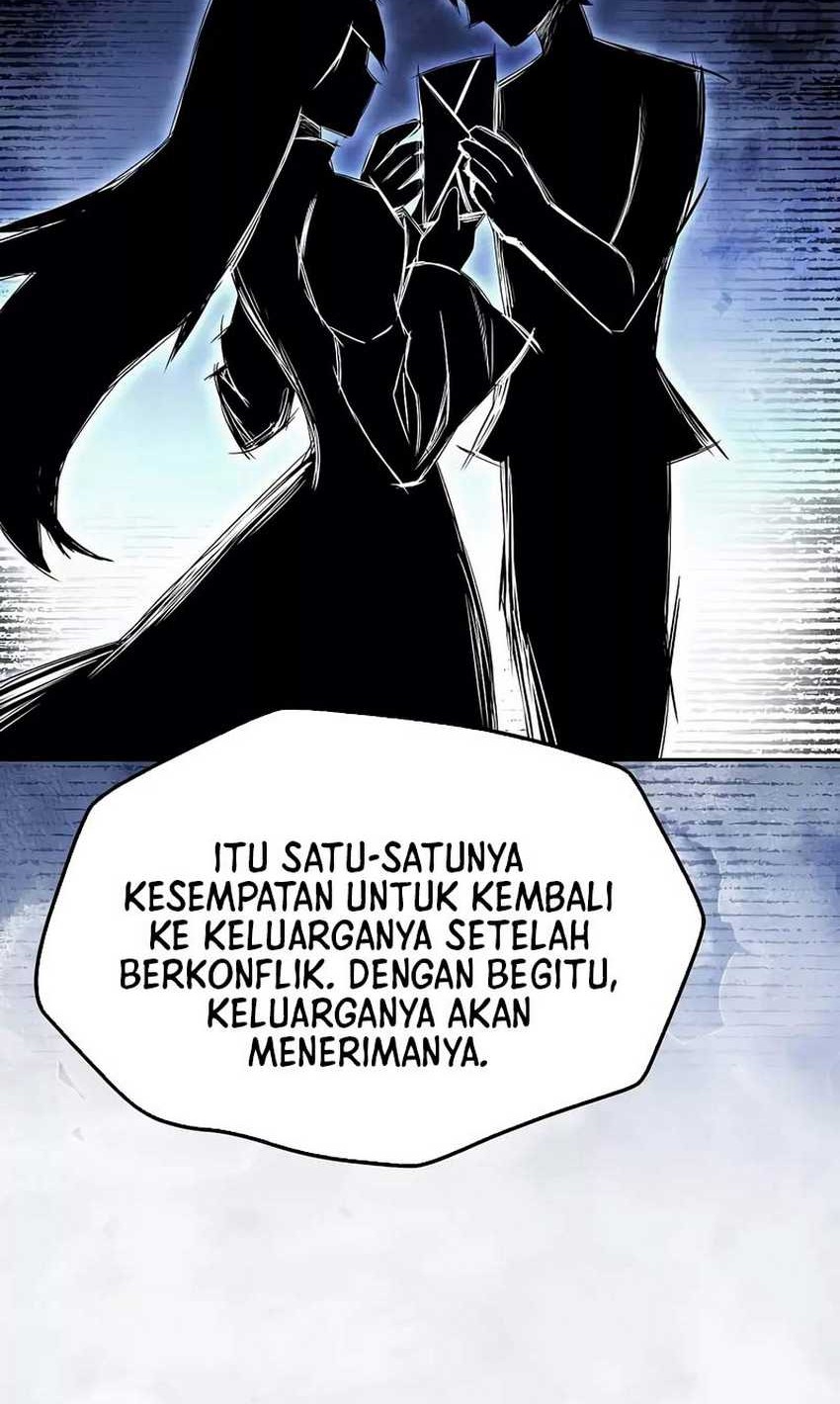 Halaman 320