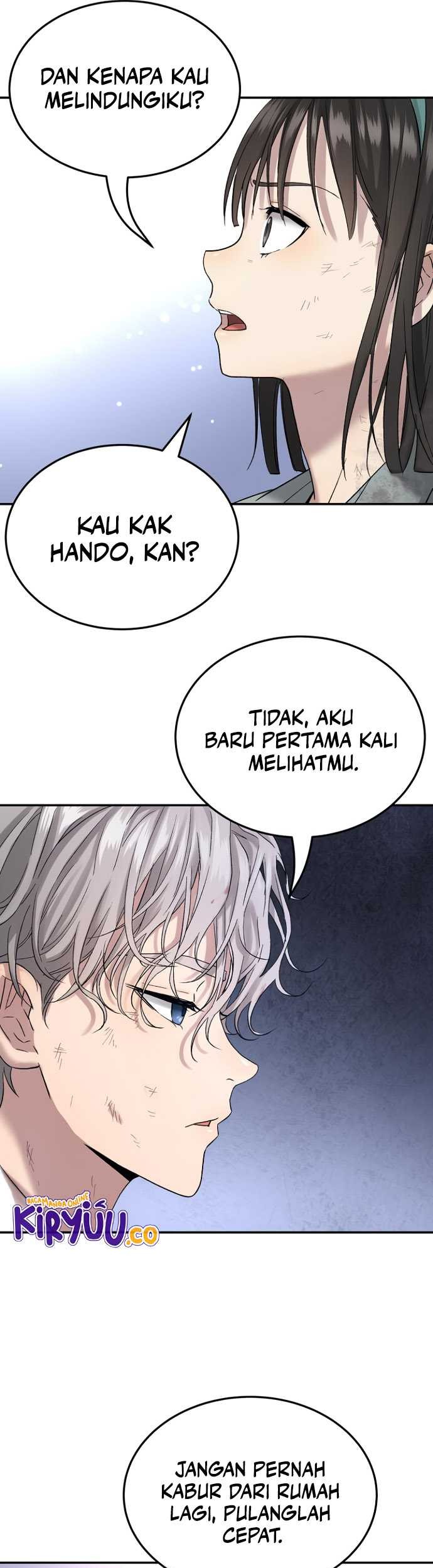Halaman 44