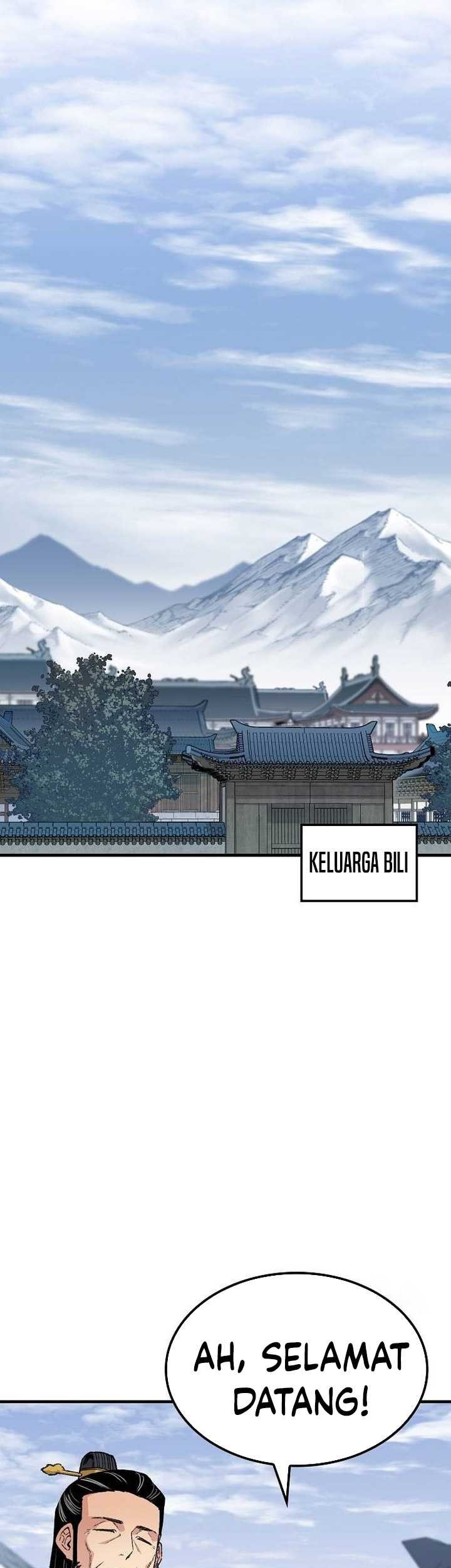 Halaman 132