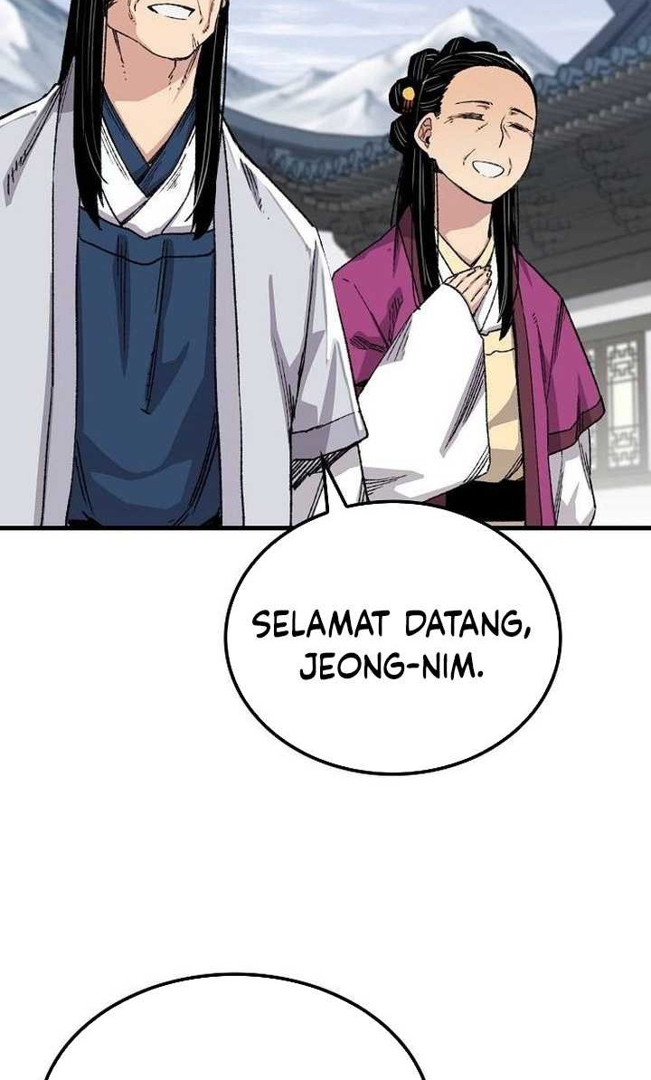 Halaman 133