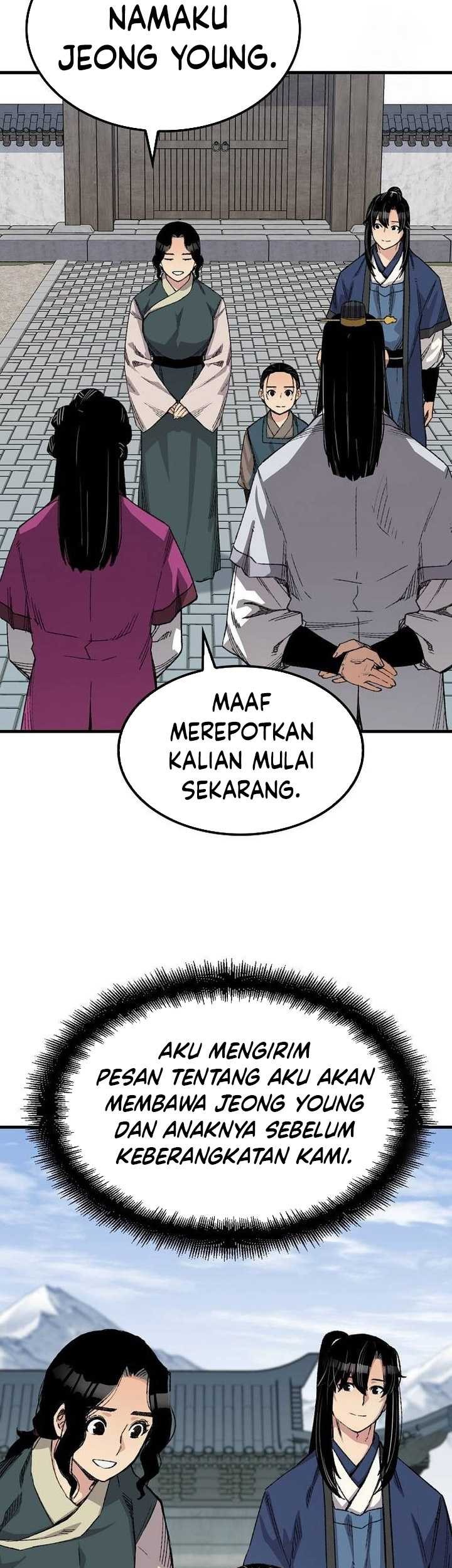 Halaman 134