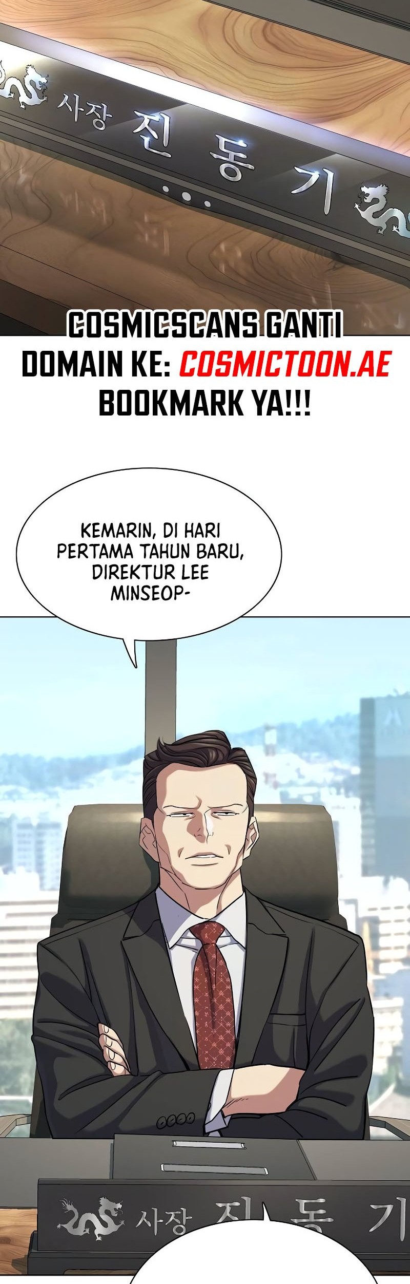 Halaman 104