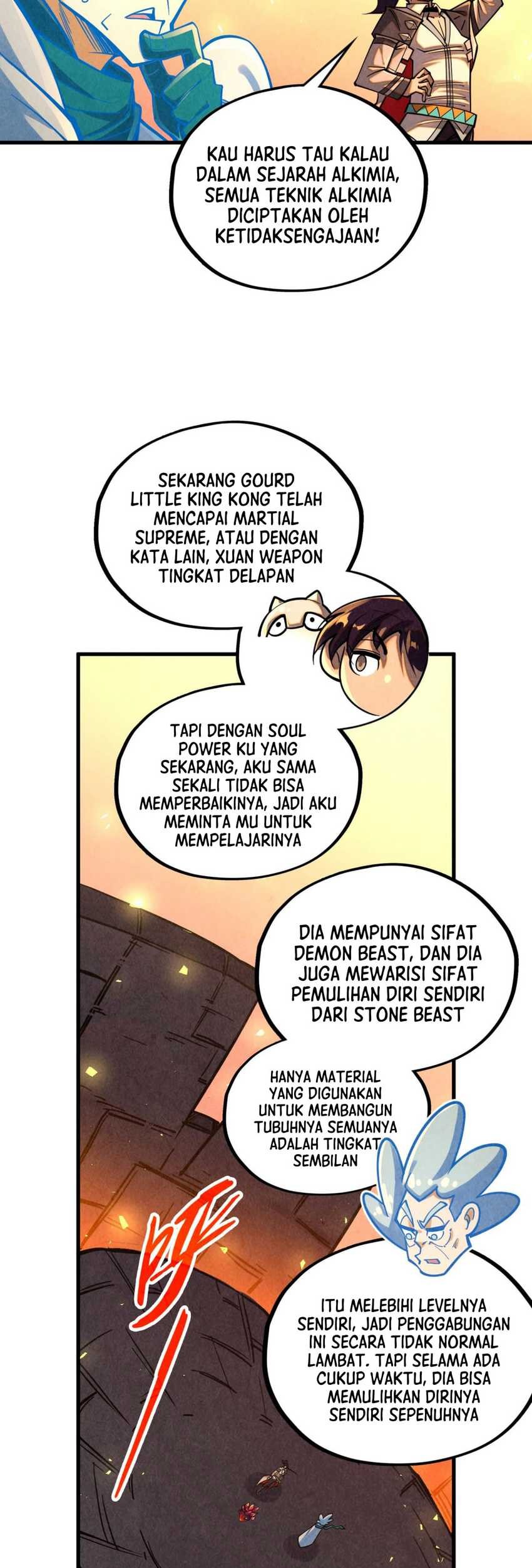Halaman 35