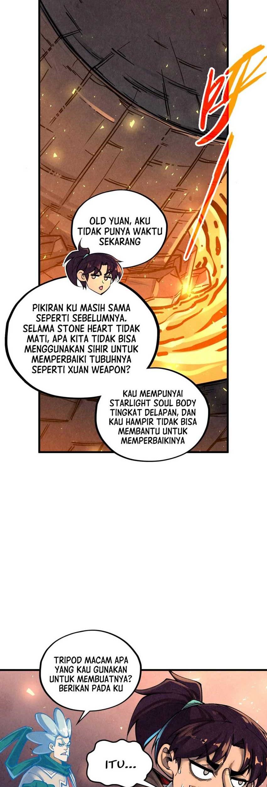 Halaman 36
