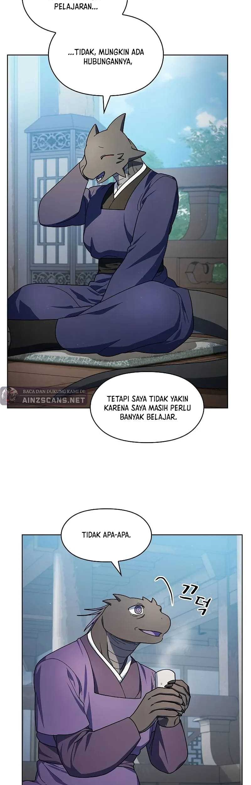 Halaman 133