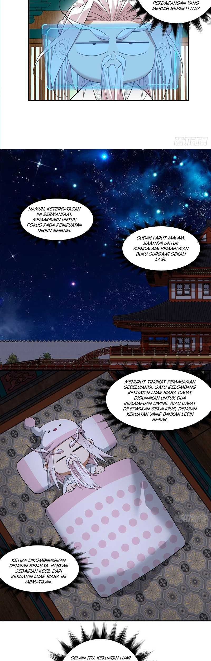Halaman 29