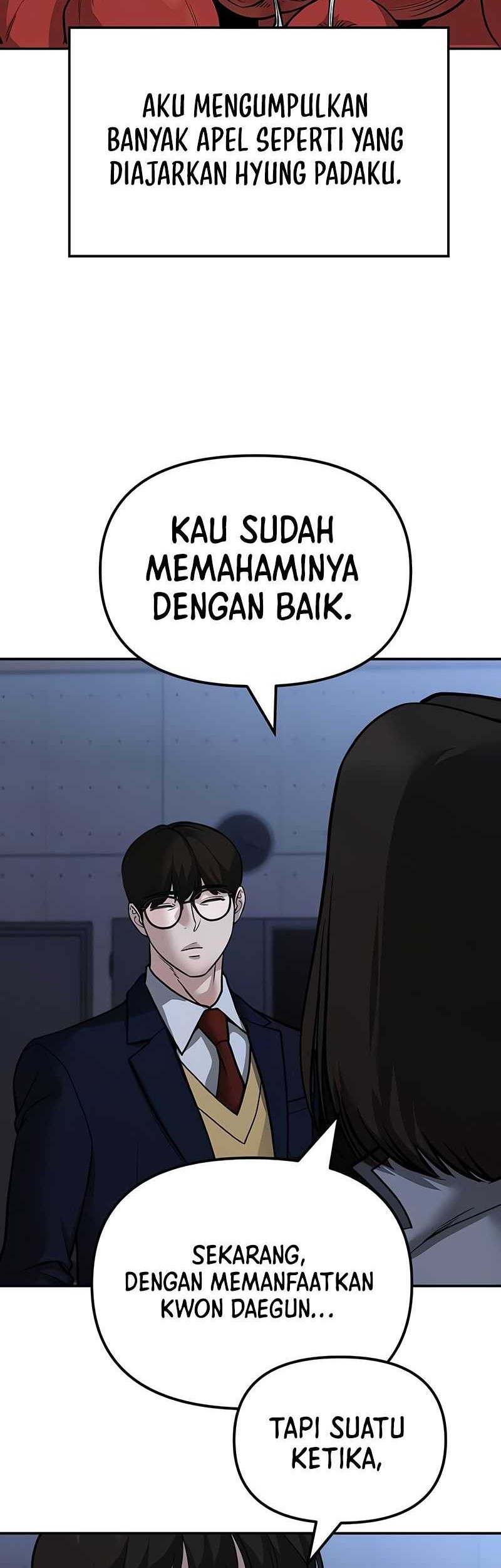 Halaman 128
