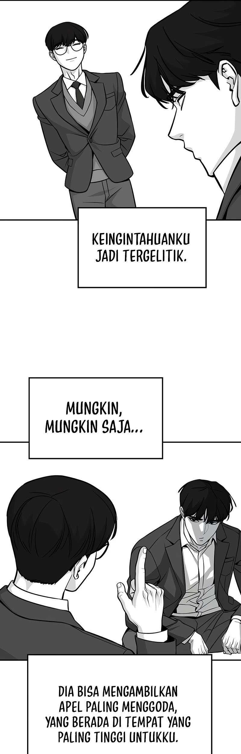 Halaman 131