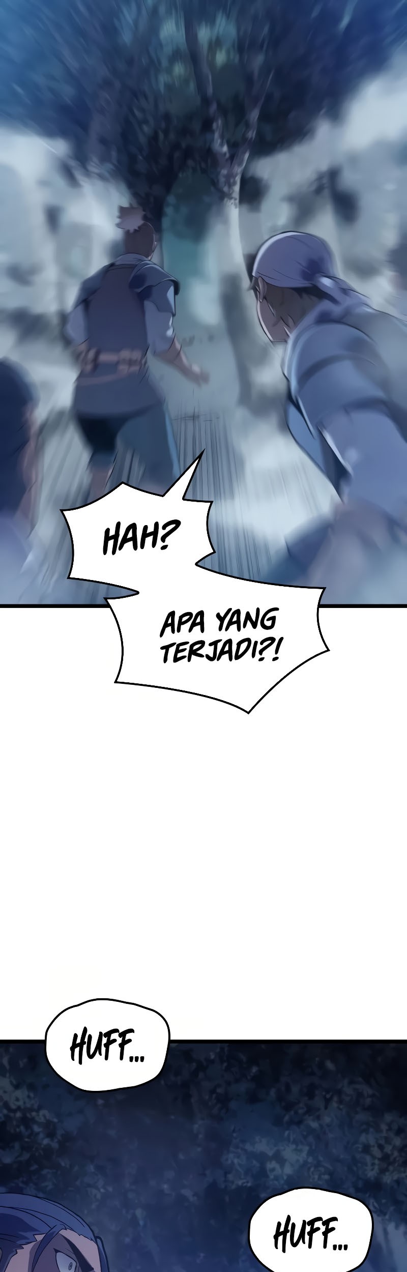 Halaman 140