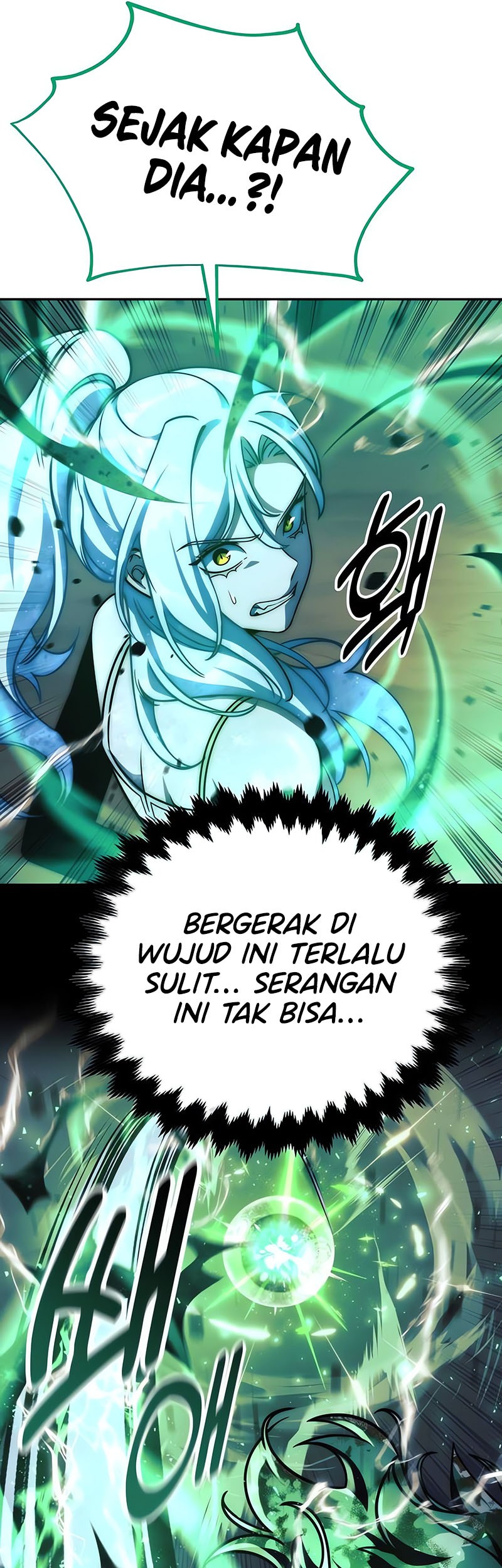 Halaman 63