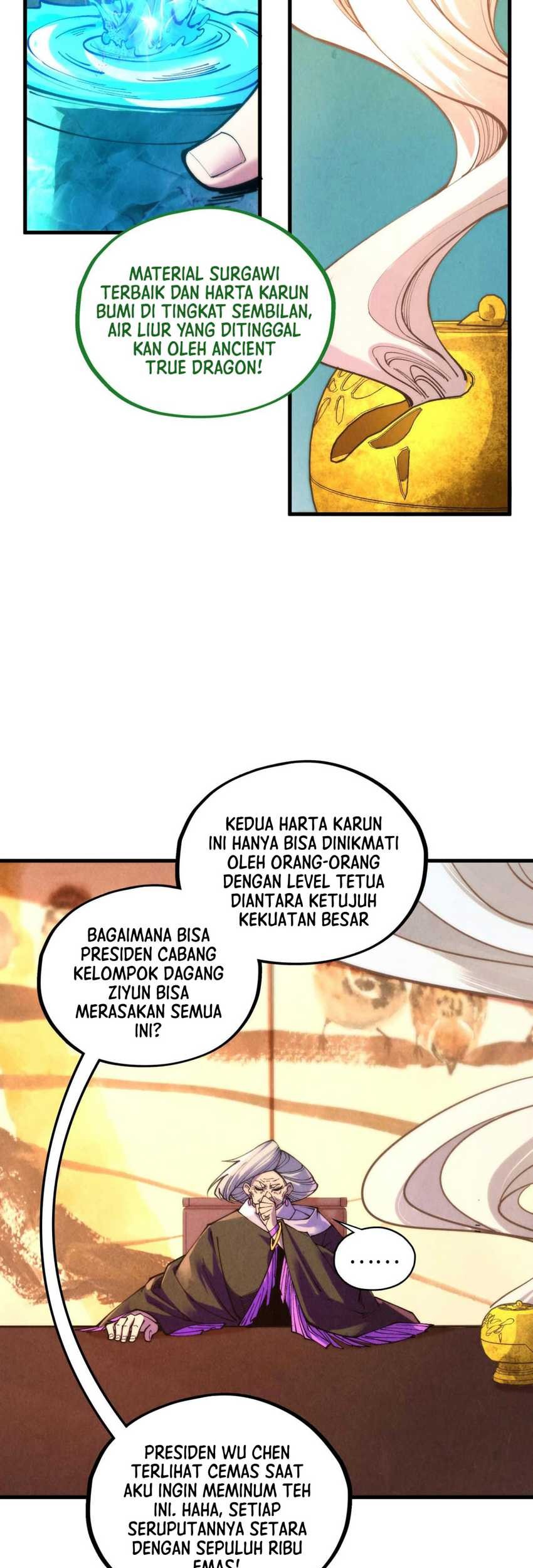 Halaman 90