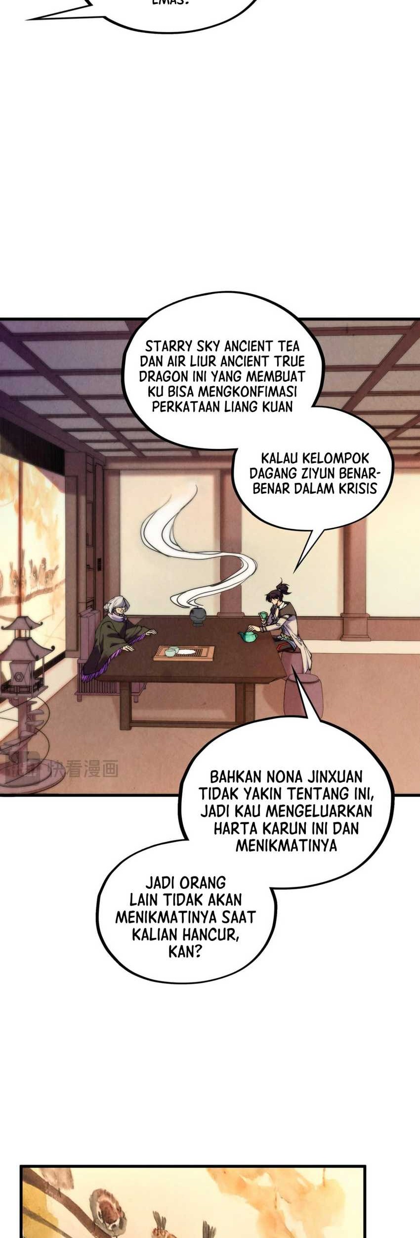 Halaman 91