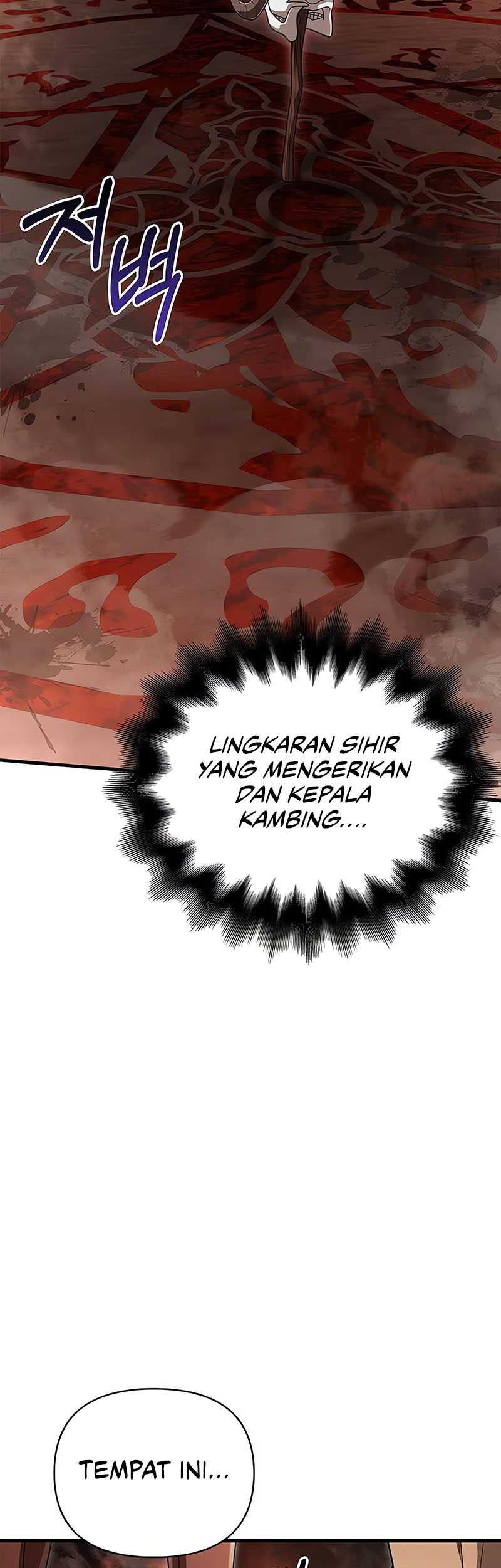 Halaman 156