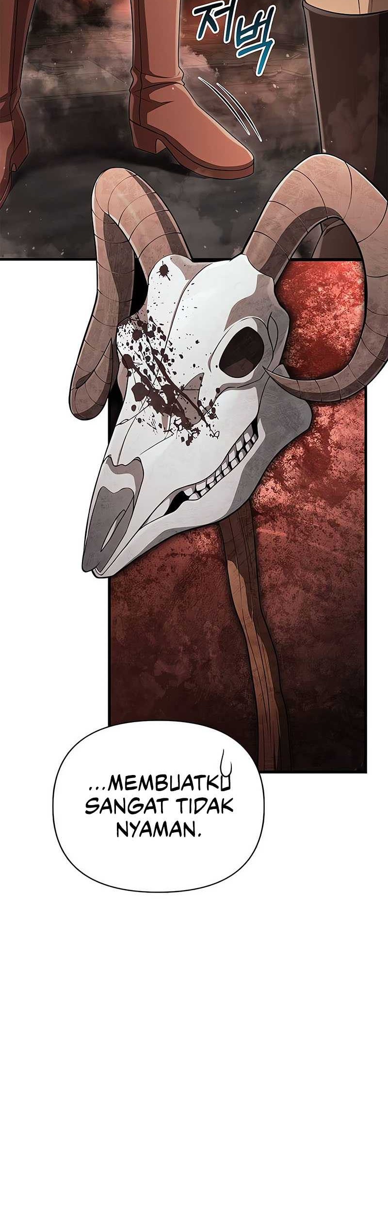 Halaman 157