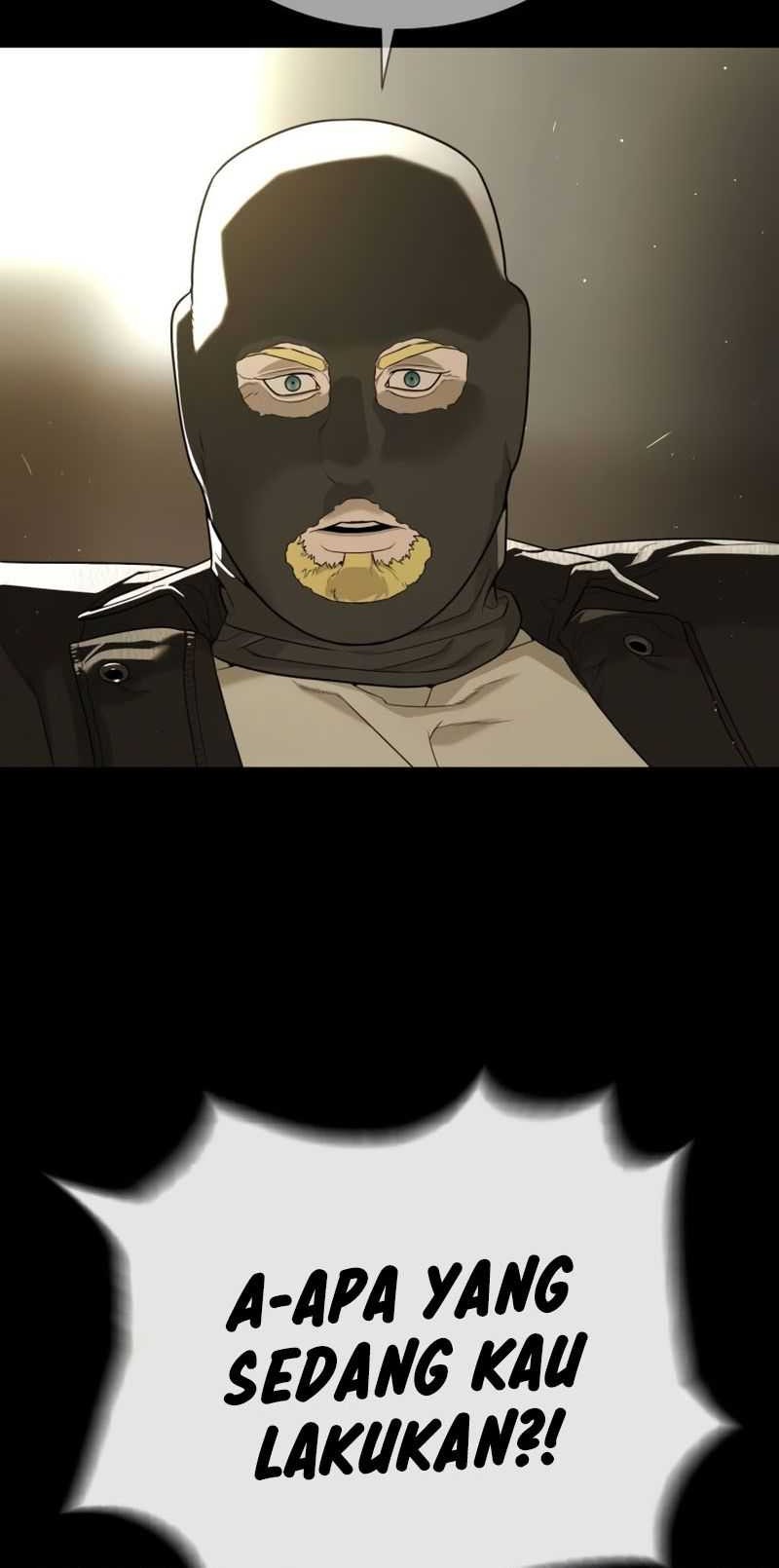 Halaman 76