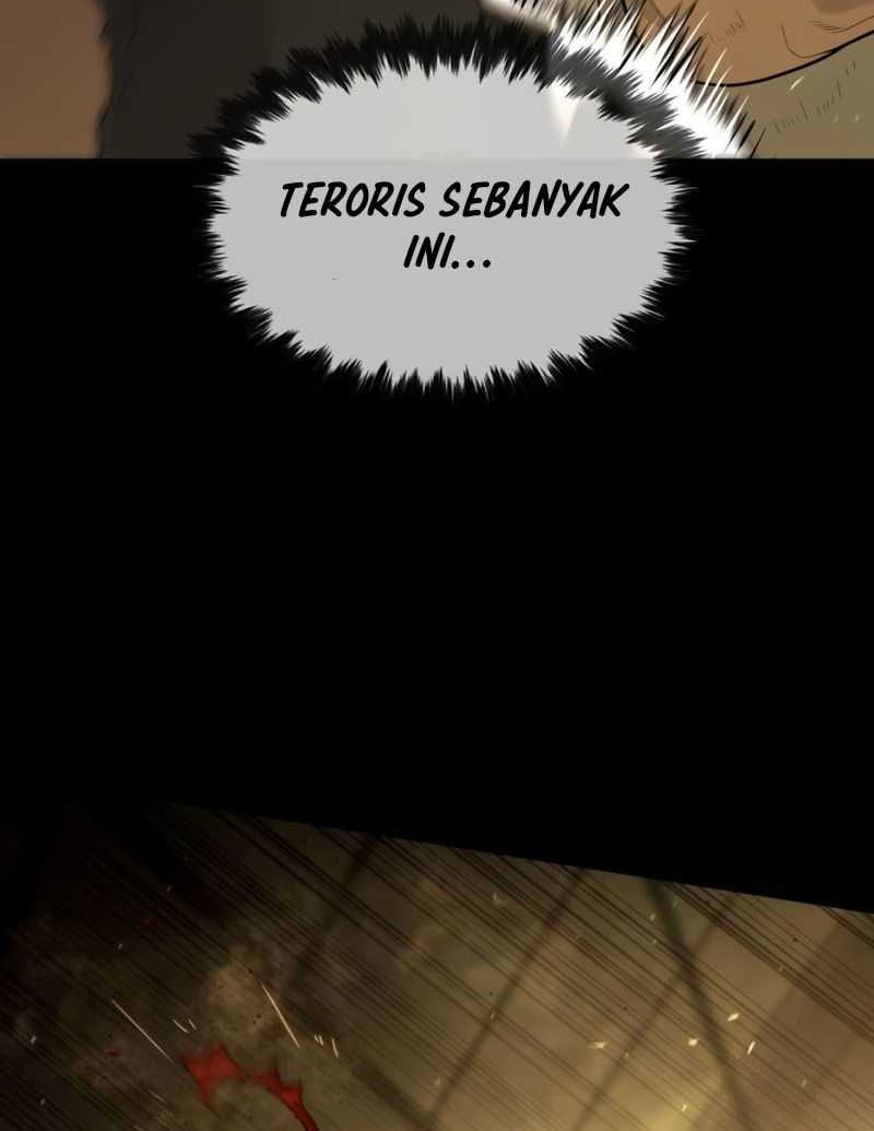 Halaman 79