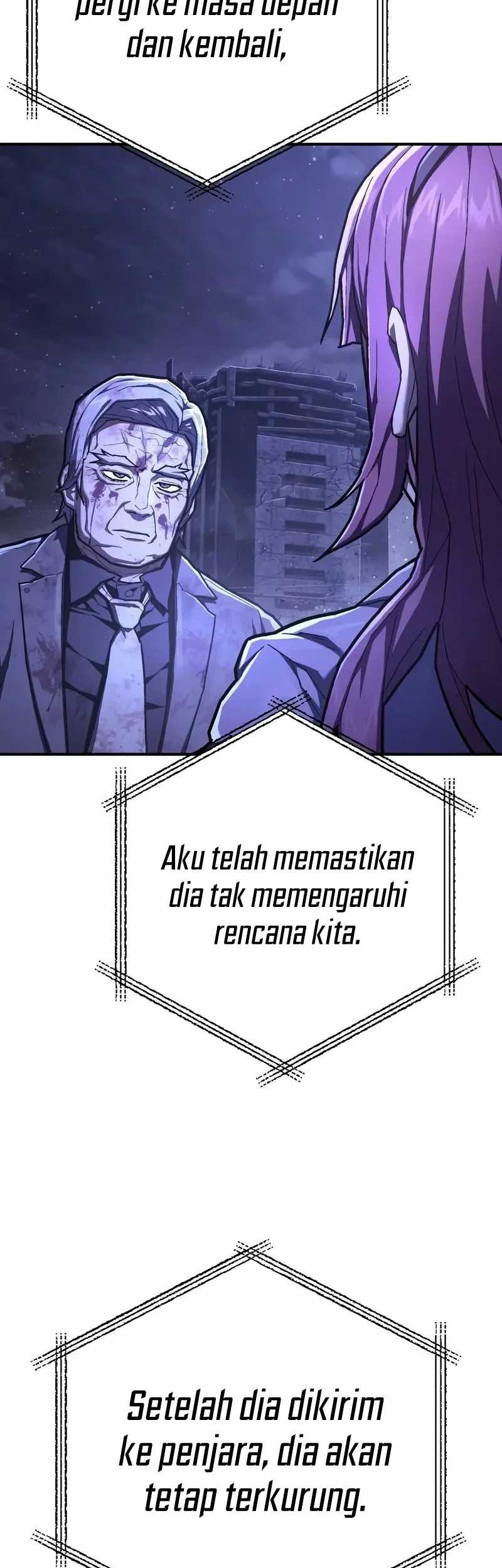 Halaman 104