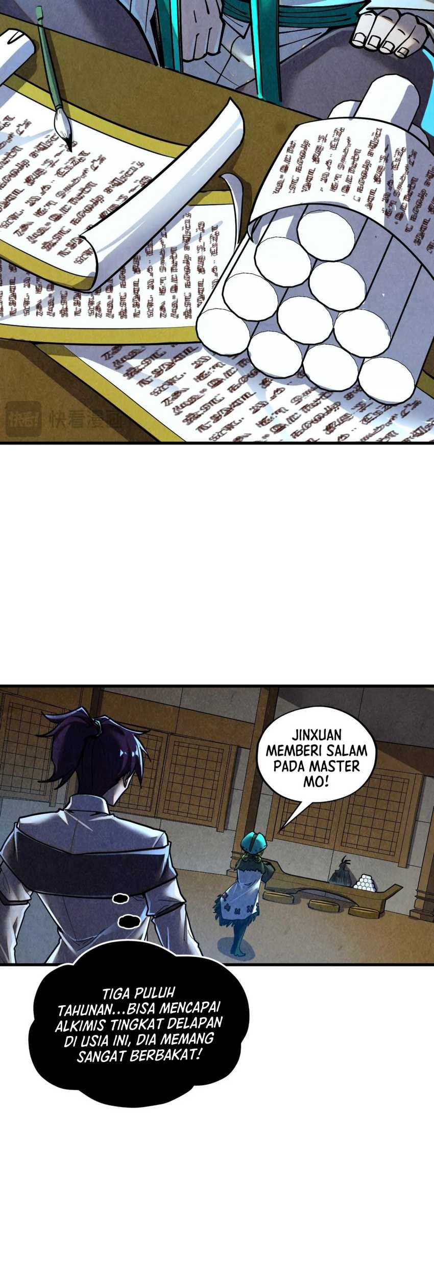 Halaman 35