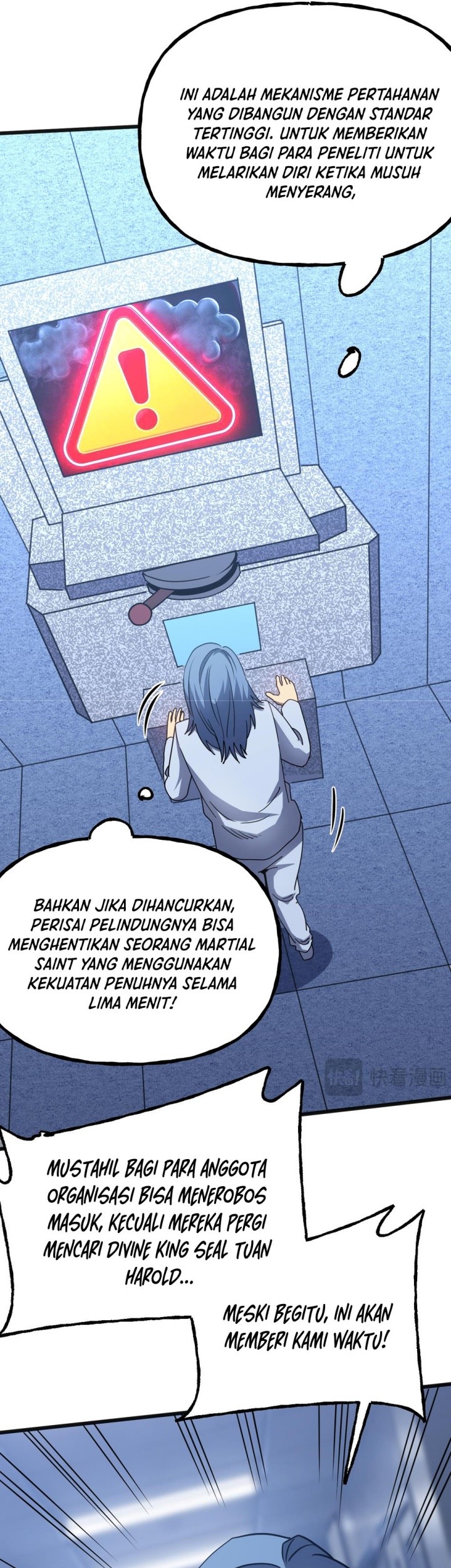 Halaman 99