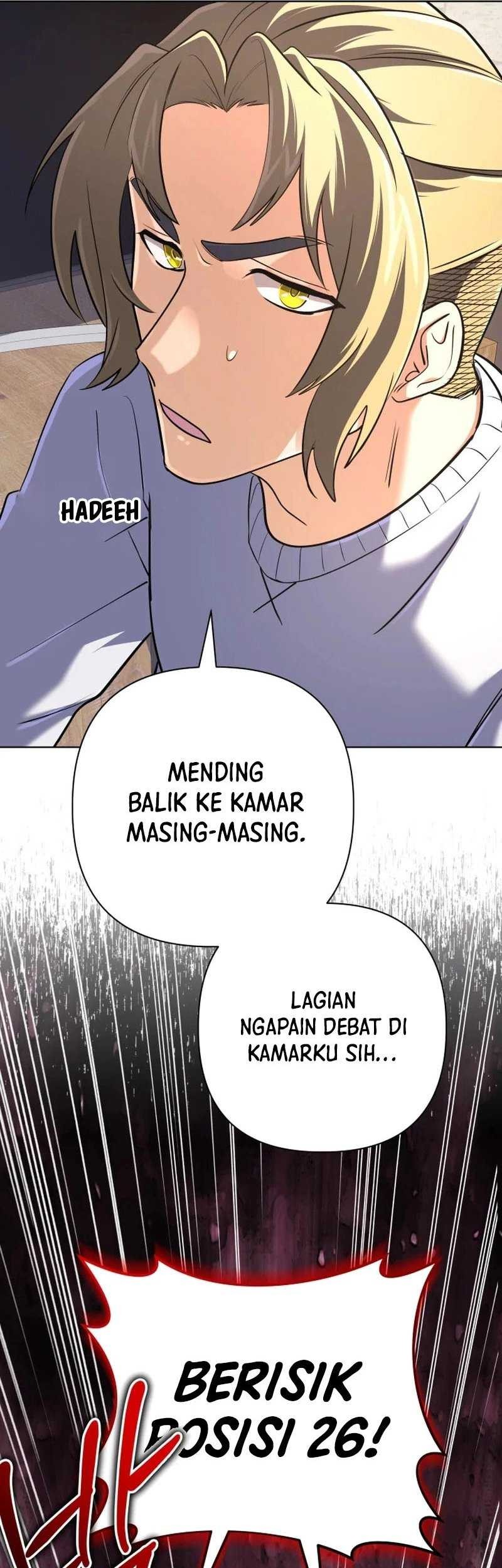 Halaman 49