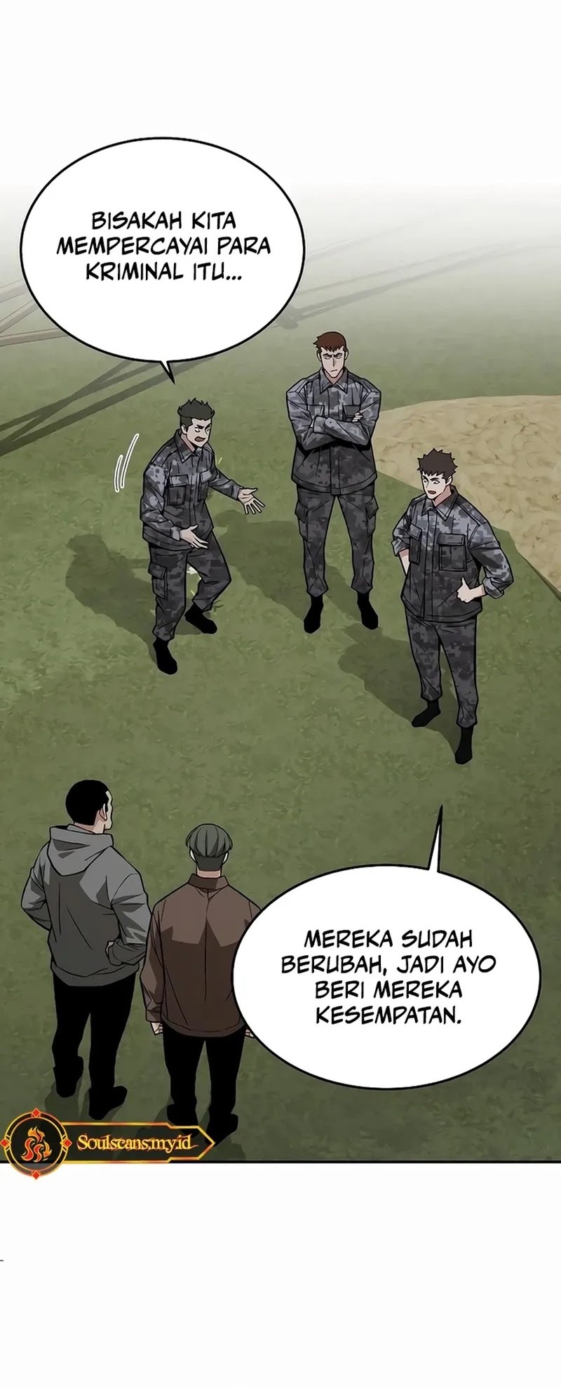 Halaman 33