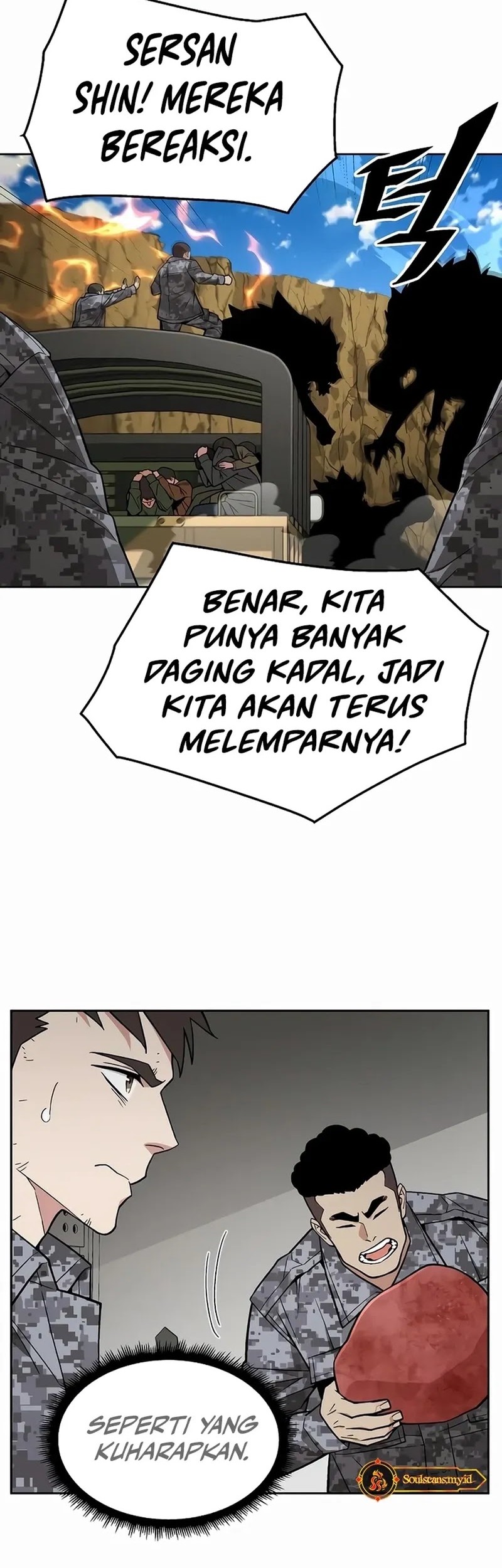Halaman 163