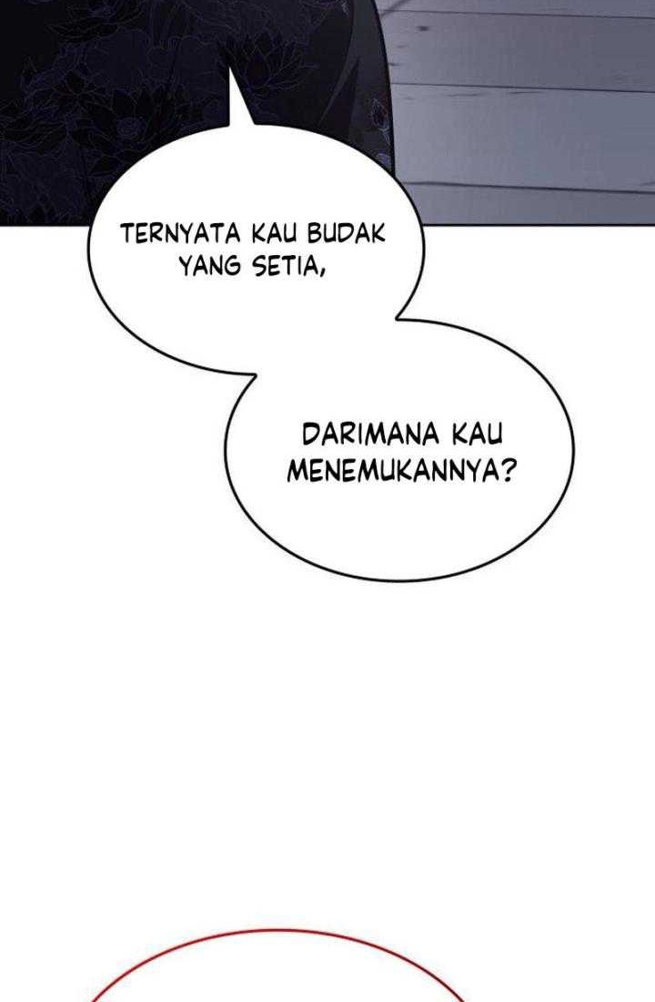 Halaman 106