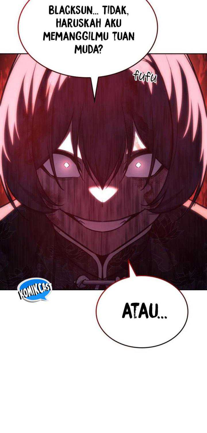 Halaman 107