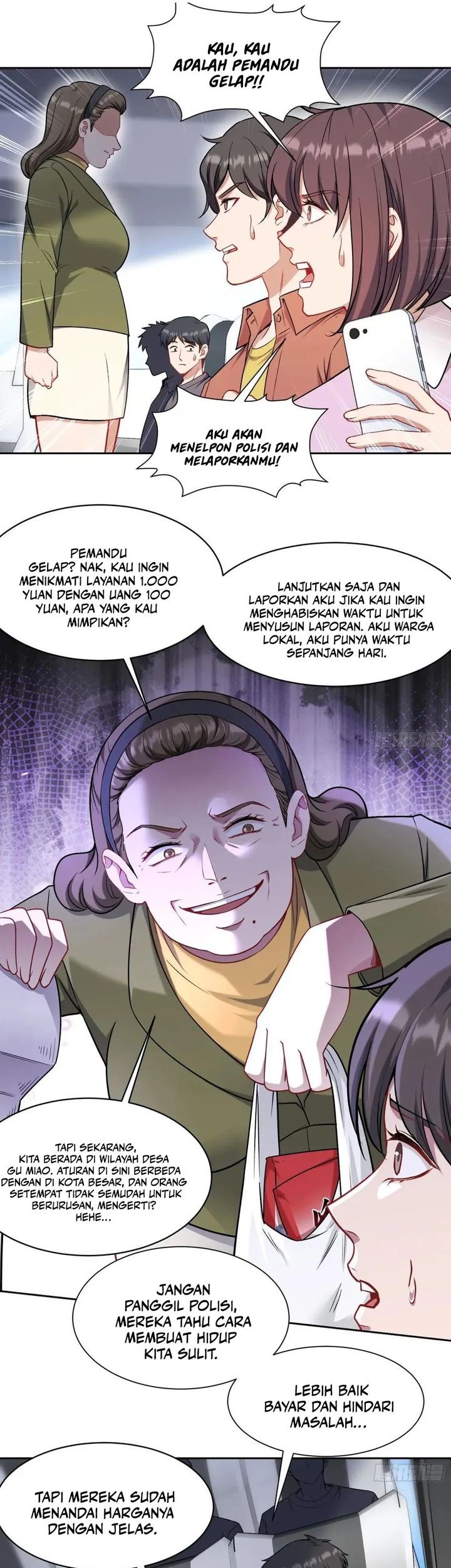 Halaman 17