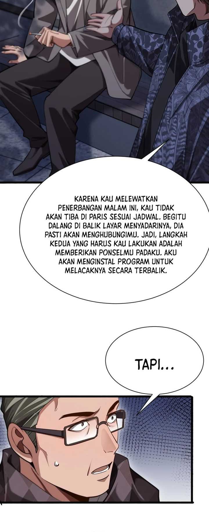 Halaman 167
