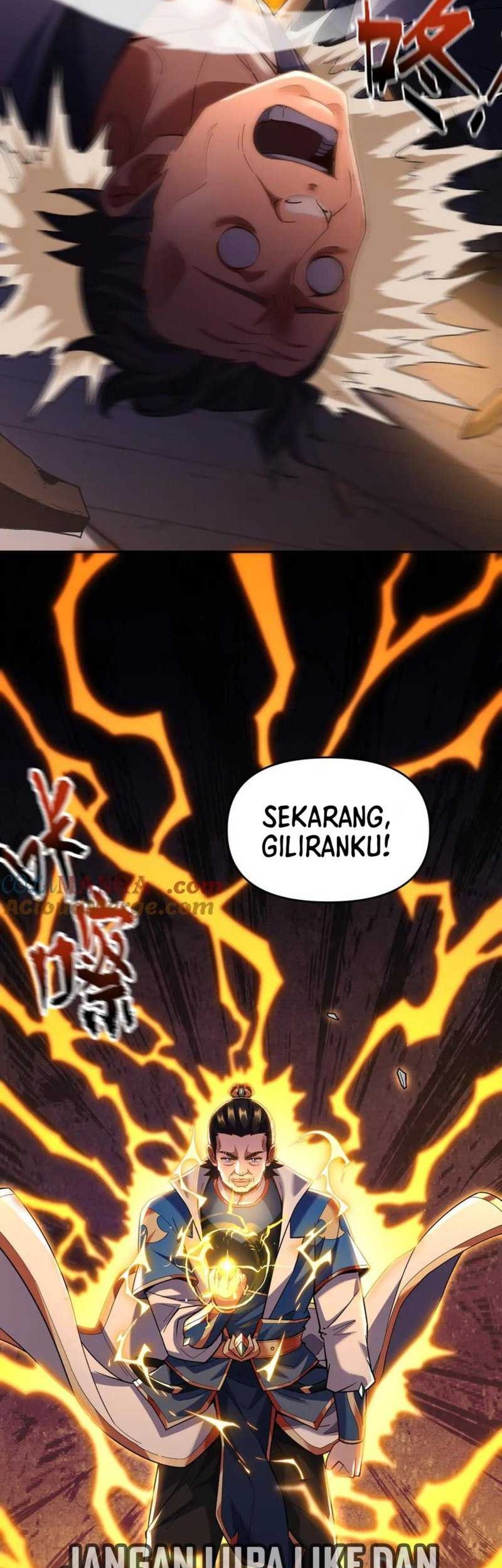Halaman 33