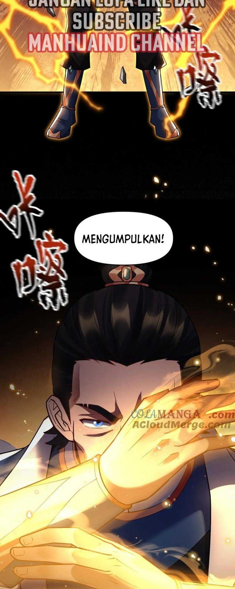Halaman 34