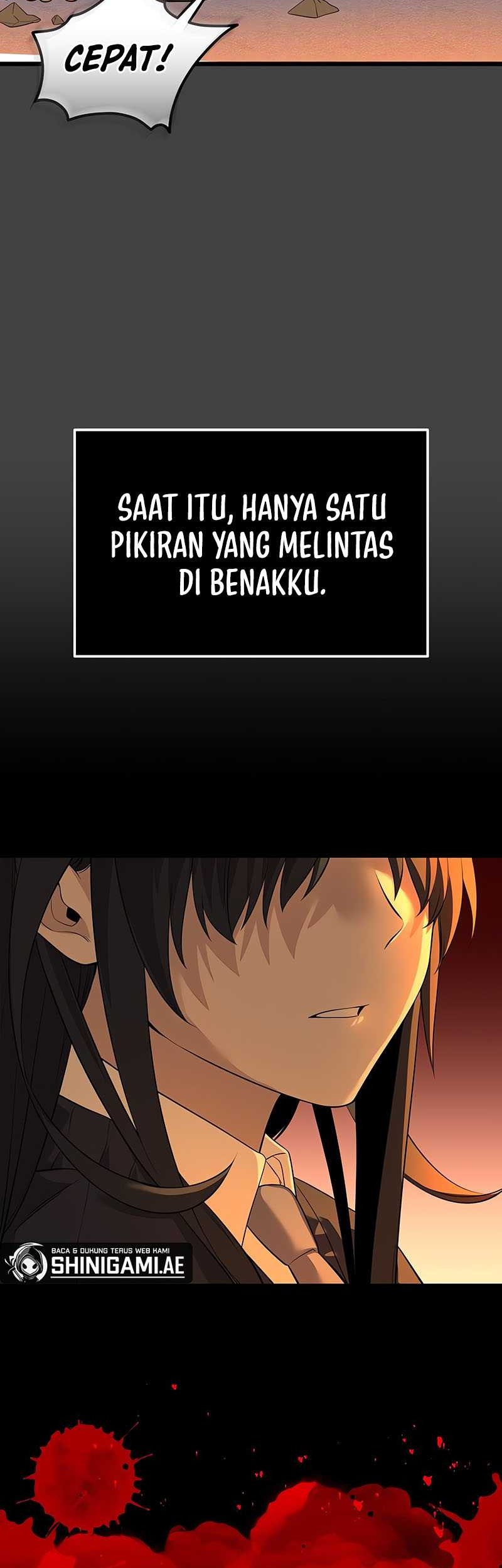 Halaman 190