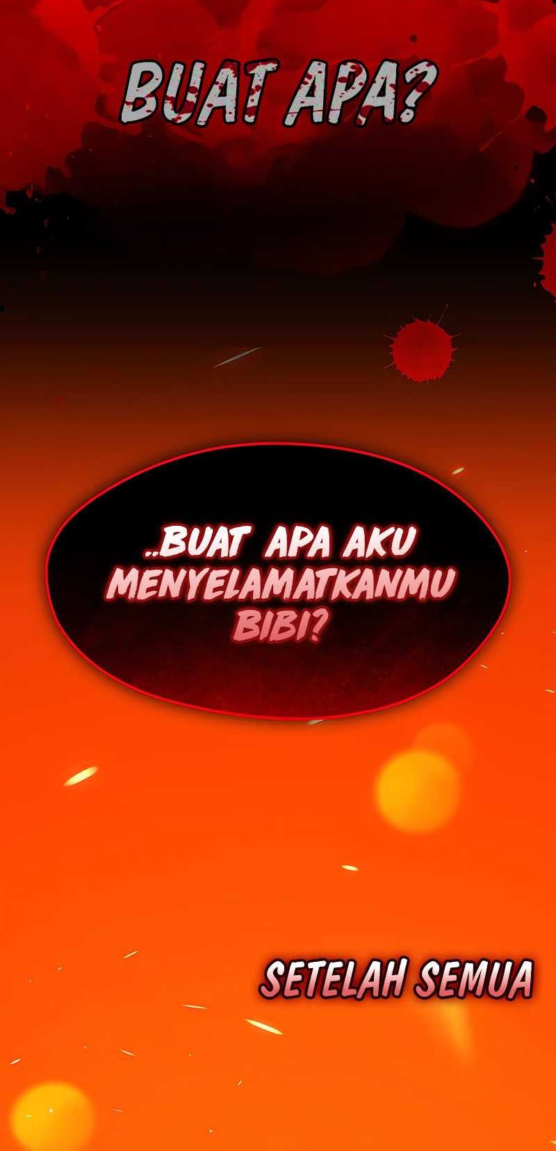 Halaman 191