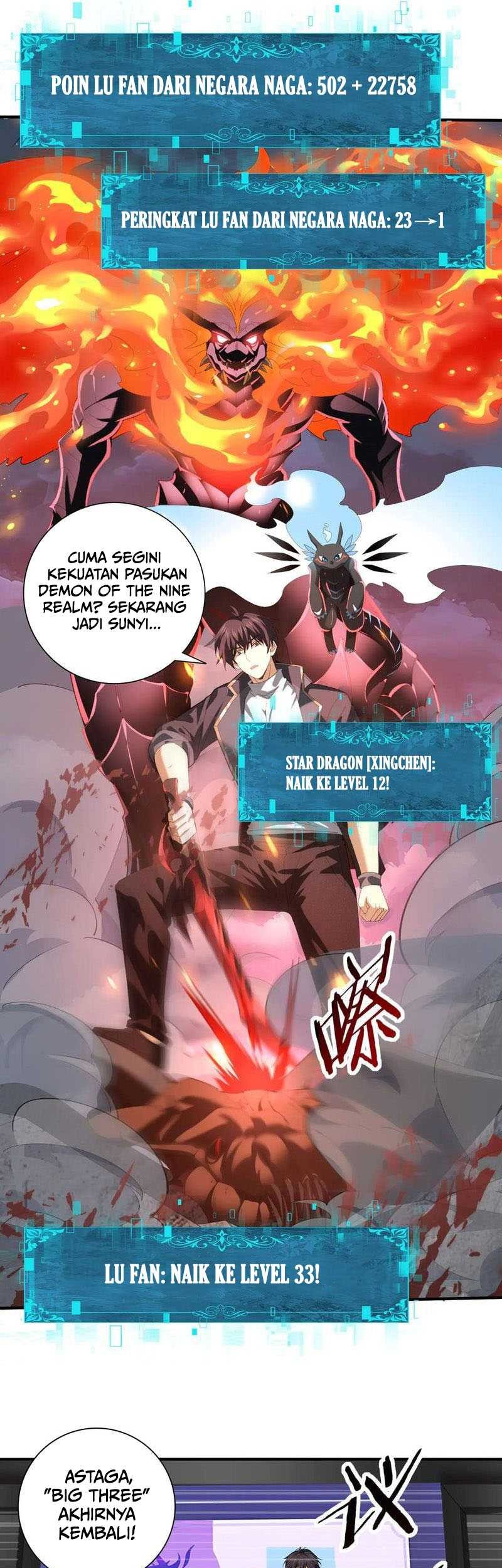 Halaman 27