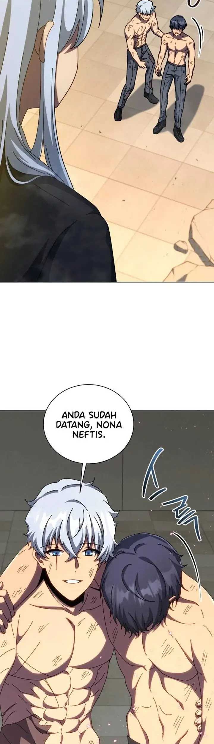 Halaman 155