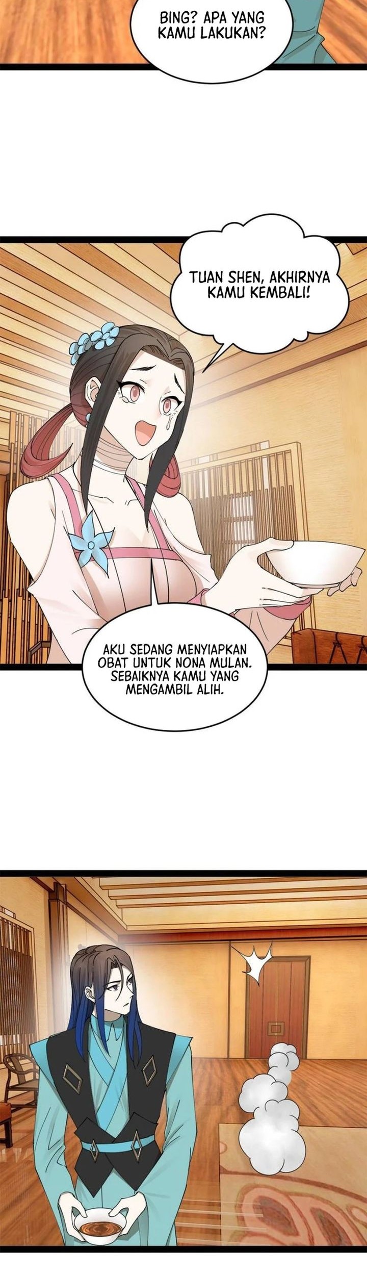Halaman 21