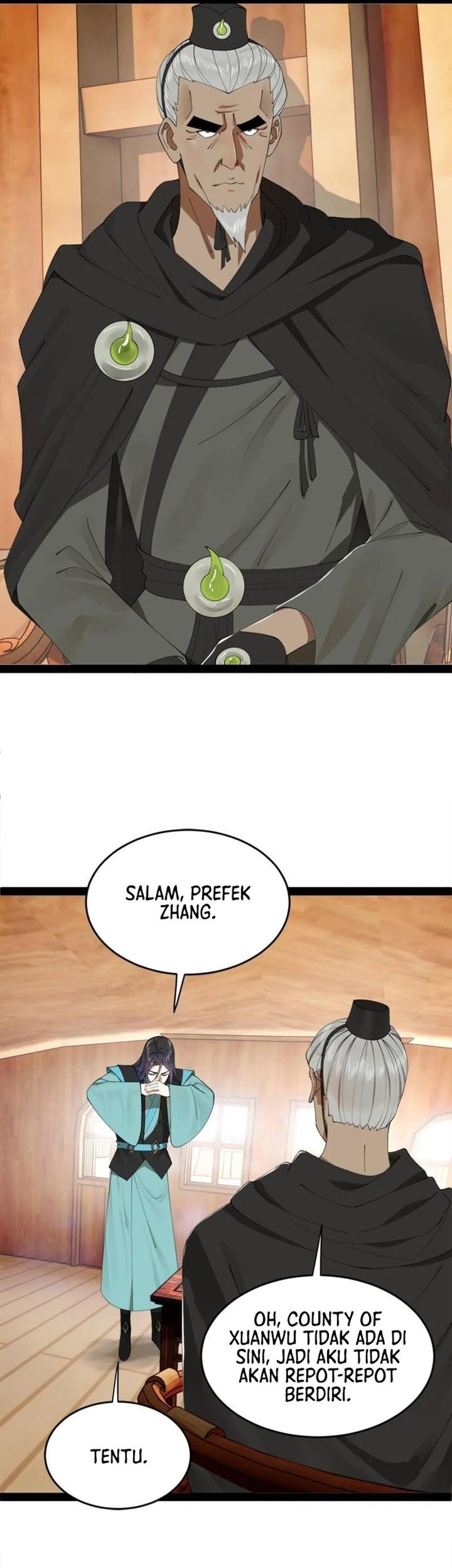 Halaman 20