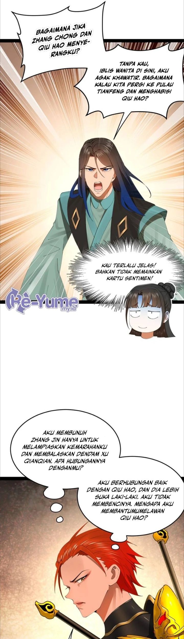 Halaman 20