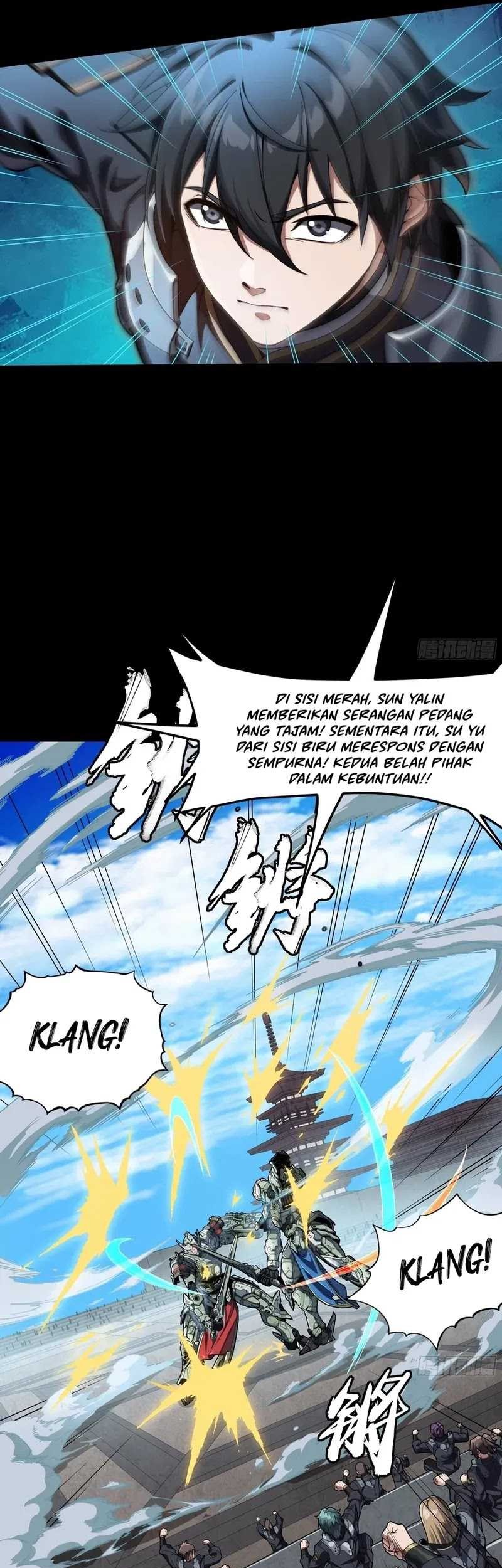Halaman 34