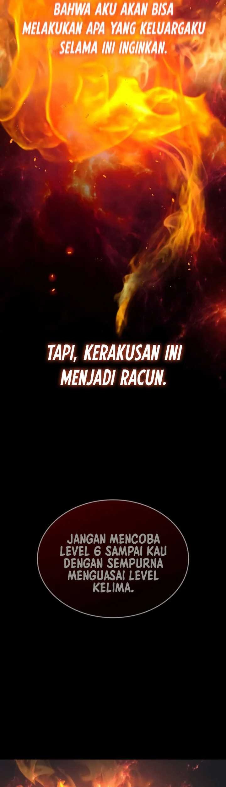 Halaman 292