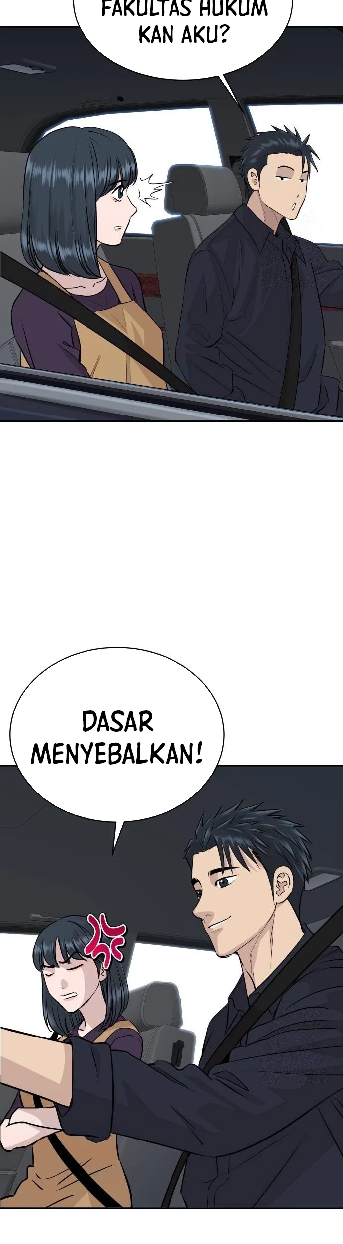 Halaman 122