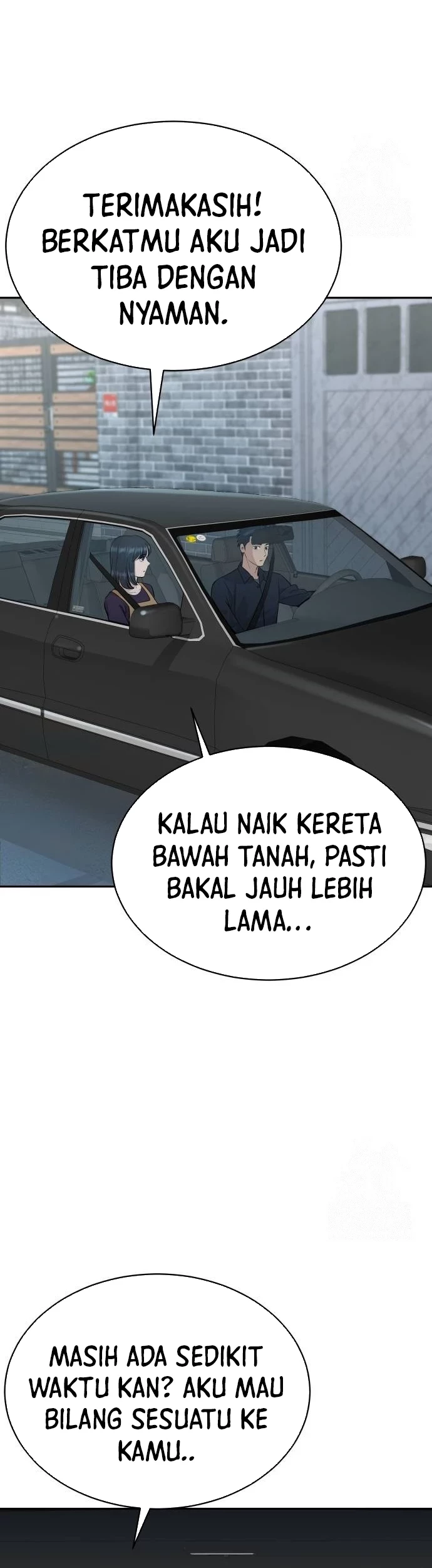 Halaman 124