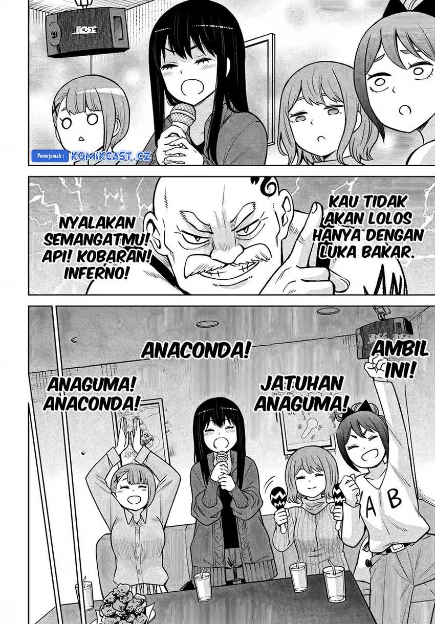 Halaman 16